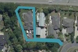 18 Creedon Glen, Casebrook, Christchurch