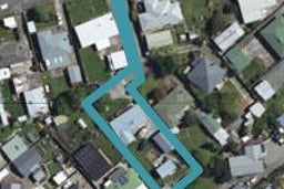 20 Doran Street, Richmond