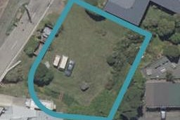 3 Harington Point Road, Portobello, Dunedin