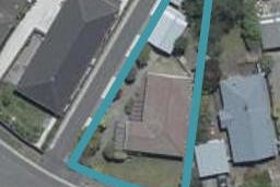 18 Ingrid Street, Parklands, Christchurch