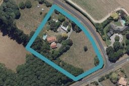 11 Butcher Road, Matangi, Hamilton