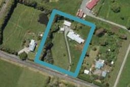 61 Mccullough Road, Whangarei