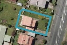 75 Mill Road, Kensington, Whangarei