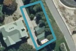 2A Macandrew Lane, Wanaka