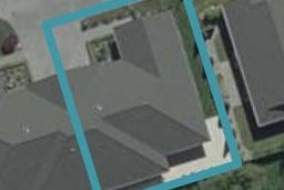 32 Northwood Villas, Northwood, Christchurch