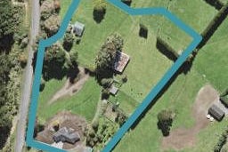 52 Mill Flat Road, Riverhead, Albany