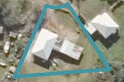 3 Waipuna Place, Moerewa, Moerewa