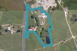 1798A State Highway 1, Kaiwaka