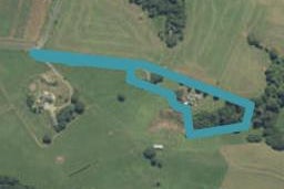 100B Hermitage Road, Waiuku