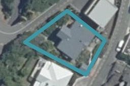 28 Victoria Road, Stepneyville, Nelson