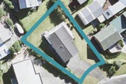 8 The Nook, Algies Bay