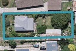 14 Railway Street, Sefton, Sefton