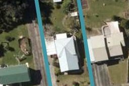 10 West View Crescent, Onerahi, Whangarei