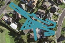26B Kallu Crescent, Mount Roskill, Auckland