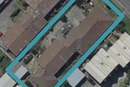 1/158 King Street, Sydenham, Christchurch