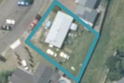 10 Cormack Place, Greenmeadows, Napier