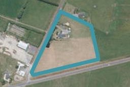 26 Pyke Road, Rangiotu, Palmerston North