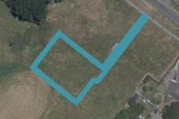 10B Phillips Street, Sanson, Sanson