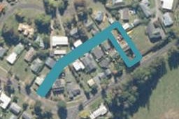 42 Kinloch Road, Kinloch, Taupō