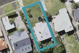 47 Aramoana Avenue, Devonport, Auckland