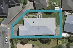 108 Gimblett Court, Waikiwi, Invercargill