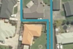 7 Harris Place, Ngatea, Ngatea