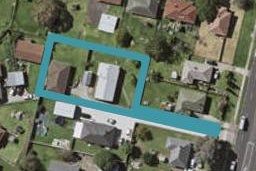 16 Springs Road, OTARA, AUCKLAND