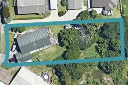 11 Ferndown Close, Brookfield, Tauranga