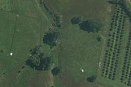 381 Ness Valley Road, Ness Valley, Clevedon