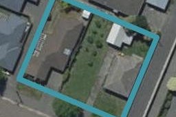 2/28 Bowen Street, Upper Riccarton, Christchurch