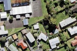 12C Chaucer Place, Blockhouse Bay, Auckland