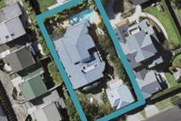 42 Stanley Point Road, Stanley Point, Auckland