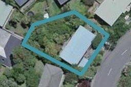 68 Mairangi Road, Wadestown, Wellington