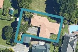 62 Grange Road, Otumoetai, Tauranga