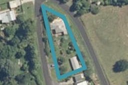 1 Melody Lane, Waikino, Waihi