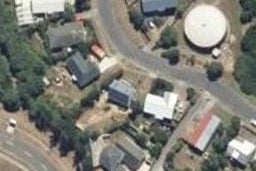 23 Tuna Terrace, Titahi Bay, Porirua