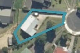 177 Hillcrest Avenue, Te Awamutu, Te Awamutu