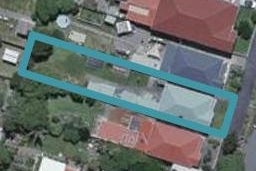 174 Clyde Street, Island Bay, Wellington