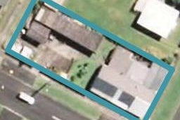 64 Ihaia Road, Opunake