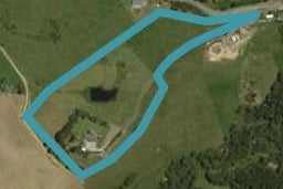 195 McLean Road, Waipu, Waipu