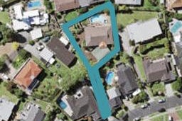6 Paykel Avenue, Farm Cove, Auckland