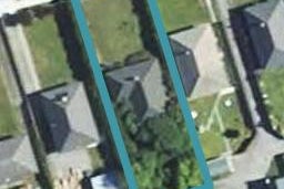 13 Ajax Street, Stratford