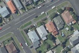 47 Hargest Crescent, Saint Kilda, Dunedin