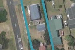 2 Dey Street, Mangawhai Heads, Mangawhai