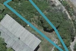 63 Carlton Street, MELROSE 6023, WELLINGTON