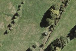 39 Stableford Crescent, Ōpaheke, Papakura