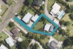 43B Winter Street, Mangapapa, Gisborne