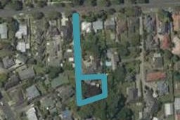24 Pahiatua Street, Hokowhitu, Palmerston North