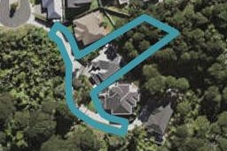 6 Rahotu Way, Bayview, Auckland