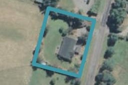 177 Downs Road, Geraldine Downs